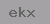 verify
