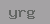 verify
