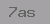 verify