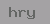 verify