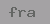 verify