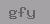 verify