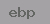 verify