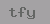 verify
