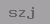 verify