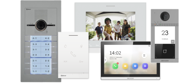 AUDIO A VIDEOVR�TNIKY