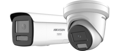 KAMEROV� SYST�MY