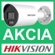HIKVISION - JARN� AKCIA