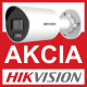 HIKVISION - LETN� AKCIA