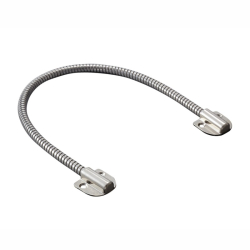 Priechodka pancierov� k�blov� na okn� a dvere ABK-403A