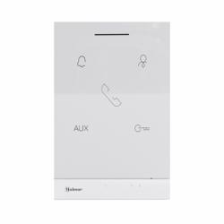 ART 1/G2+ Dom�ci audiointerkom pre G2+