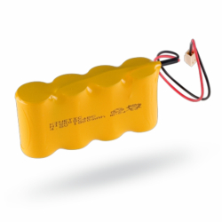 BAT-4V8 Z�lohovac� akupack