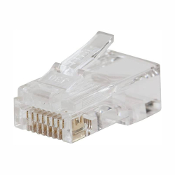 RJ-45 konektor Cat.5e