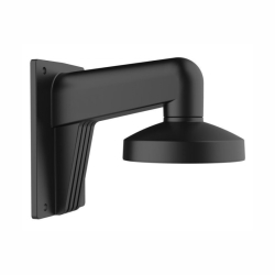 DS-1273ZJ-140(BLACK) - Dr�iak na stenu tmav�