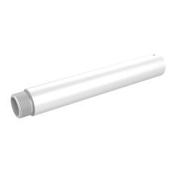 DS-1279ZJ - pred�enie na dr�iaky z rady DS-1271ZJ