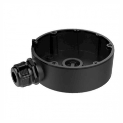 DS-1280ZJ-DM45(Black) - Mont�na podlo�ka tmav�