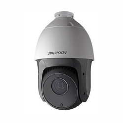 Hikvision DS-2AE4225TI-D(E) (4,8 - 120 mm) - 2 MP kamera PTZ oton (turbo HD)