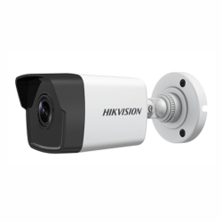 Hikvision DS-2CD1043G2-I (2.8mm) 4 MP IP tubusov kamera