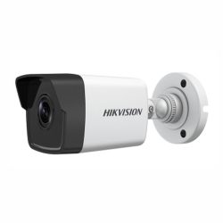 Hikvision DS-2CE16H0T-ITF (2.8mm)(C) - 5 MP 4v1 tubusov (turbo HD)
