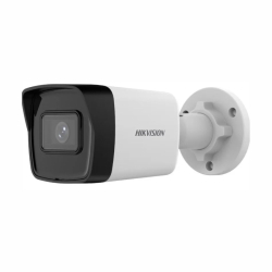 Hikvision DS-2CD1023G2-I(2.8mm)(C) - 2 MP IP tubusov� kamera