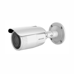 Hikvision DS-2CD1643G2-IZ(2.8-12mm) - 4 MP IP tubusov� kamera, motorick� objekt�v
