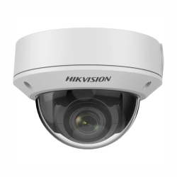 Hikvision DS-2CD1743G2-IZ(2.8-12mm) - 4 MP IP dome kamera, motorick� objekt�v