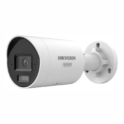 Hikvision DS-2CD2046G3-IZ2UY/SL(2.8/4mm)(O-STD) - 4 MP IP tubusov� kamera, du�lne ohnisko, mikrof�n/reproduktor, AcuSense