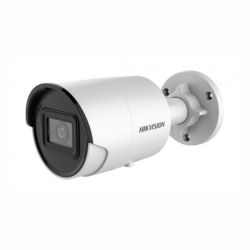 Hikvision DS-2CD2046G2-I (2.8mm) 4 MP IP tubusov kamera AcuSense