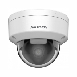 Hikvision DS-2CD2146G2H-ISU (2.8mm)(eF) - 4 MP IP dome kamera, mikrofn, AcuSense