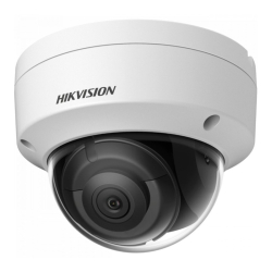 Hikvision DS-2CD2143G2-IS (4mm) - 4 MP IP dome kamera, AcuSense