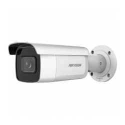 Hikvision DS-2CD2646G2T-IZS (2.8-12mm) - 4 MP IP tubusov kamera, motorick objektv, AcuSense