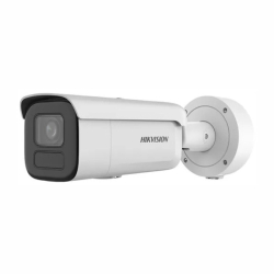 Hikvision DS-2CD2686G2H-IZS(2.8-12mm)(eF) - 8 MP IP tubusov� kamera, motorick� objekt�v, AcuSense