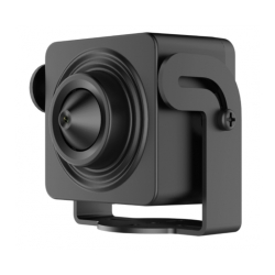 Hikvision DS-2CD2D25G1-D/NF(3.7mm) - 2 MP IP skryt kamera