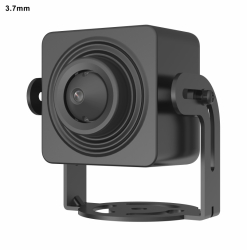 Hikvision DS-2CD2D25G1-D/NF(3.7mm) - 2 MP IP skryt� kamera