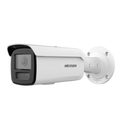 Hikvision DS-2CD2T26G2-4I(2.8mm)(D) 2 MP IP tubusov kamera AcuSense