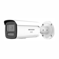 Hikvision DS-2CD2T46G3-IZS2UY/SL(2.8/4mm)(O-STD) - 4 MP IP tubusov� kamera, du�lne ohnisko, mikrof�n/reproduktor, AcuSense