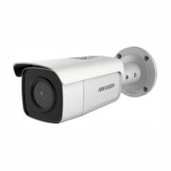 Hikvision DS-2CD2T86G2-4I (2.8mm)(C) - 8 MP IP tubusov kamera, AcuSense