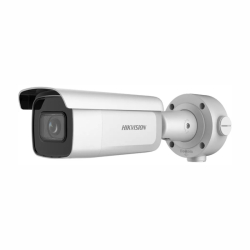 Hikvision DS-2CD3643G2-IZS(2.7-13.5mm) 4 MP IP tubusov kamera AcuSense, motorick objektv