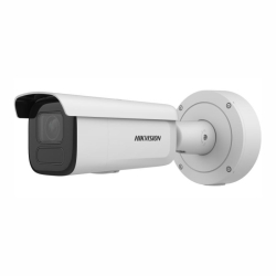 Hikvision DS-2CD3646G2-IZS(2.7-13.5mm)(H)/eF/O-STD 4 MP IP tubusov kamera AcuSense, motorick objektv