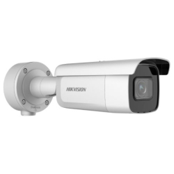 Hikvision DS-2CD3656G2-IZS (2.7-13.5mm)(C) 5 MP IP tubusov kamera AcuSense, motorick objektv