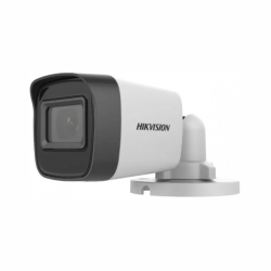 Hikvision DS-2CE16D0T-ITPF(3.6mm)(C) - 2 MP 4v1 tubusov� kamera (turbo HD)