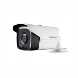 Hikvision DS-2CE16D8T-IT3F (2.8mm) - 2 MP 4v1 tubusov (turbo HD)