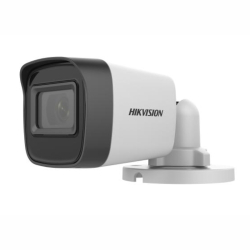 Hikvision DS-2CE16H0T-ITPF(2.8mm)(C) - 5 MP 4v1 tubusov� kamera (turbo HD)