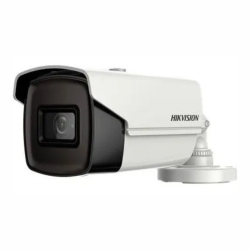 Hikvision DS-2CE16U1T-IT5F(3.6mm) - 8 MP 4v1 tubusov� kamera (turbo HD)