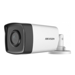 Hikvision DS-2CE17D0T-IT5F(3.6mm)(C) - 2 MP 4v1 tubusov (turbo HD)