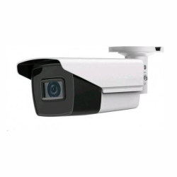 Hikvision DS-2CE19D0T-IT3ZF(2.7-13.5mm) - 2 MP 4v1 tubusov (turbo HD), motorick objektv