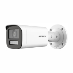 Hikvision DS-2CE19D8T-ITSZE(2.8-12mm) - 2 MP 4v1 tubusov� kamera (turbo HD), motorick� objekt�v, PoC