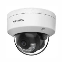 Hikvision DS-2CE50D8T-VPITFS(2.8mm) - 2 MP 4v1 dome kamera (turbo HD)