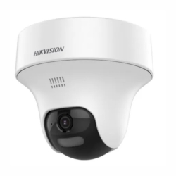 Hikvision DS-2CE70D0T-PTLTS(2.8mm) - 2 MP kamera PT oto�n� (turbo HD)