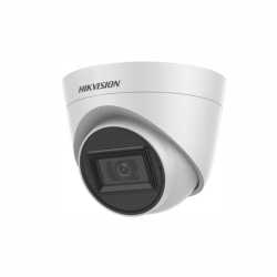 Hikvision DS-2CE78H8T-IT3F(2.8mm) - 5 MP 4v1 dome (turbo HD)